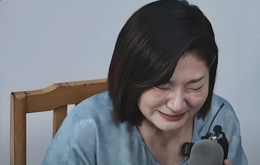 沸腾了!他们官宣离婚,“泰国坠崖案”王暖暖离婚成功,恶魔前夫被判赔50万...(组图) - 6