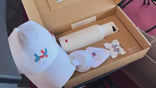 赖清德“双十演说”推台湾之盾防空系统、淡化两岸论述,释放哪些政治讯号?(视频/组图) - 4