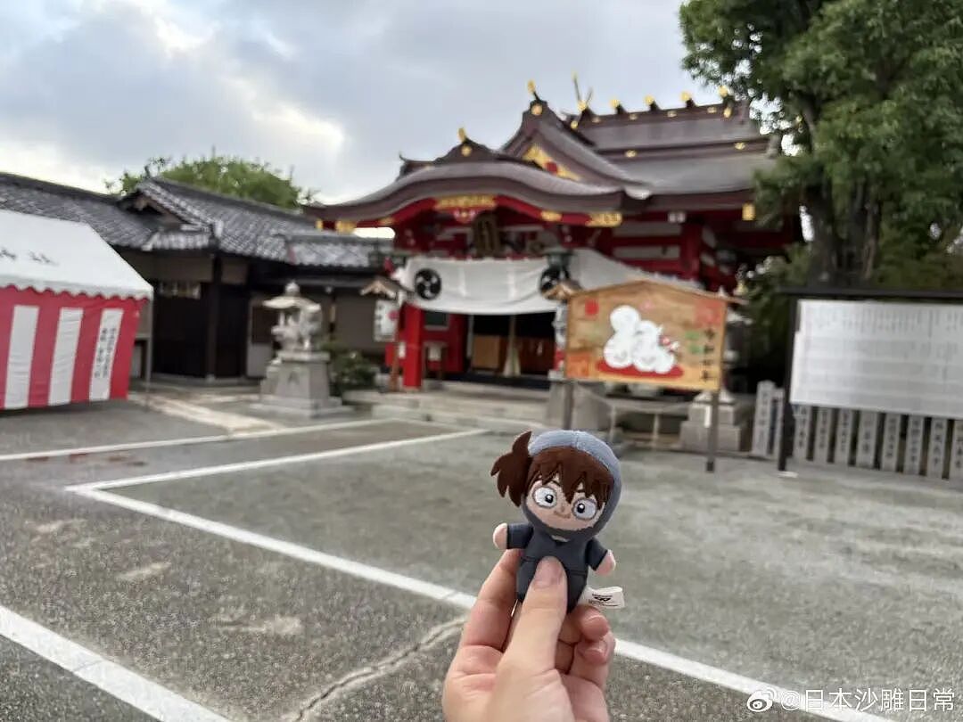 【爆笑】“假期景区的动物都吃出工伤了！“ 哈哈哈哈哈哈都收手吧（组图） - 86
