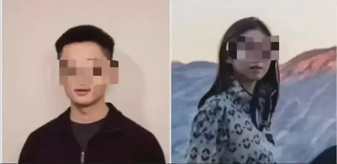 直接不装了？谷歌清华学霸杀妻案再开庭，陈立人拒不认罪，要求拖到明年！（组图） - 4