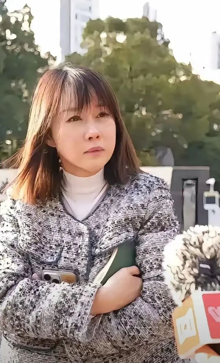 继母长子豪门“内斗”两年落幕，72岁“中国民营船王”拟入主杉杉股份（组图） - 2