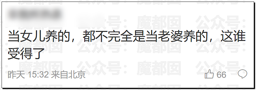 网友吵翻！上海男子珍藏洛天依硅胶娃娃被室友偷偷锁上门强奸，气哭报警（组图） - 14