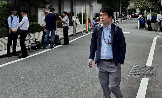 日本国民女星因涉毒被查！消失2个月，广告代言被撤！日剧女王就这样塌房了？（组图） - 8