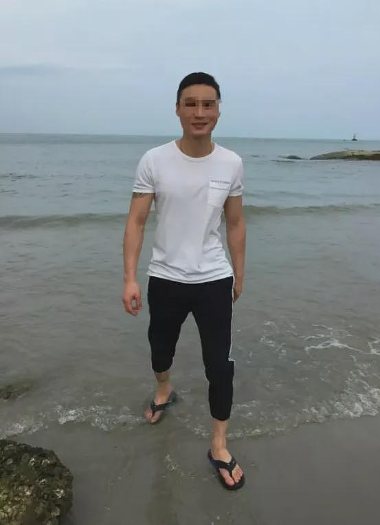 沸腾了!他们官宣离婚,“泰国坠崖案”王暖暖离婚成功,恶魔前夫被判赔50万...(组图) - 8
