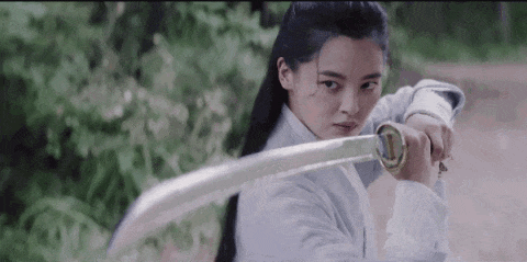 爆火的辛芷蕾，照出内娱“钱与欲”（组图） - 26