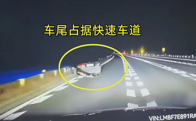 广西高速2个女儿葬身火海后续：烧伤母亲已离世，车祸真相引众怒（组图） - 6