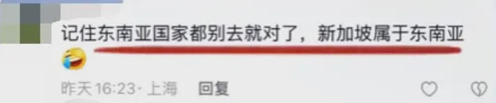 热议！华裔男子在大马失联后被割喉、弃尸野外… 东南亚真的不再安全？（组图） - 20