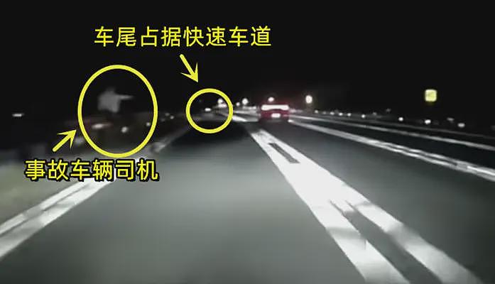 广西高速2个女儿葬身火海后续：烧伤母亲已离世，车祸真相引众怒（组图） - 4
