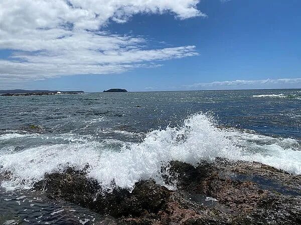 IMARC 2025全球矿业盛会本月将于悉尼盛大启幕 五大洲部长级阵容齐聚 聚焦能源转型与投资新机遇 悉尼公寓周租金中位数创新高 - 23