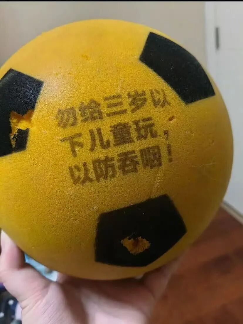 【爆笑】“假期景区的动物都吃出工伤了！“ 哈哈哈哈哈哈都收手吧（组图） - 78