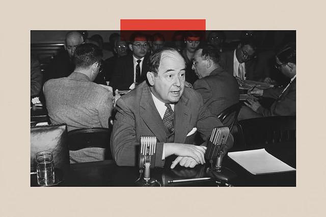 科技界亿万富翁们似乎正为“世界末日”做准备，我们应该担心吗？（组图） - 5