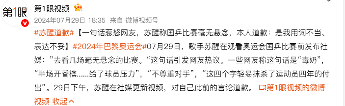 23岁爆红,遭遇托奶门,28岁被封杀!好不容易翻身,又因说错话被骂惨!网友:真是越扒越有...(组图) - 14