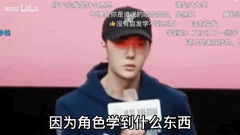 被央媒怒批!目不识丁、脑子空空,难怪陈宝国建议演员提名写论文(组图) - 12