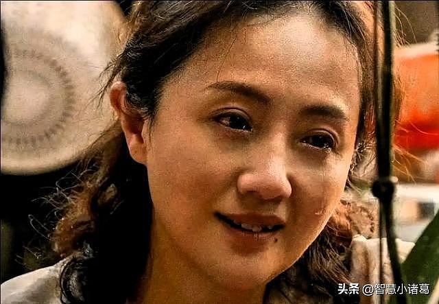 朱媛媛离世5月后,辛柏青再传坏消息:演出取消,悲伤未减引担忧(组图) - 12