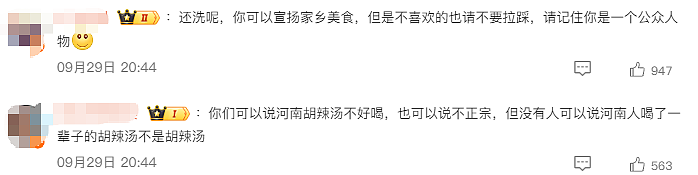 23岁爆红,遭遇托奶门,28岁被封杀!好不容易翻身,又因说错话被骂惨!网友:真是越扒越有...(组图) - 4