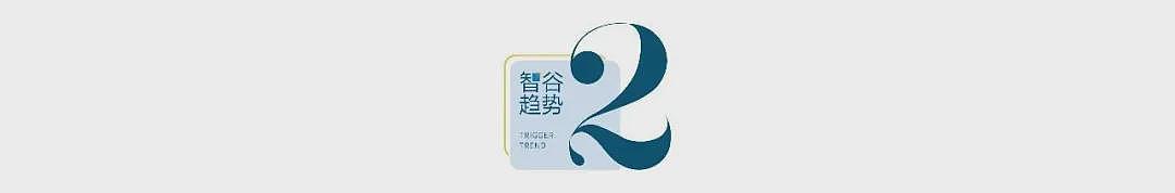 中国连出三张“王牌”，特朗普急了，意外的事接连发生（组图） - 4