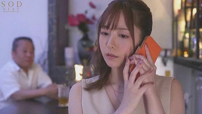 【美女】D杯甜心小魔女，“月牙笑眼”痴女心，让你看了还想看！（组图） - 48