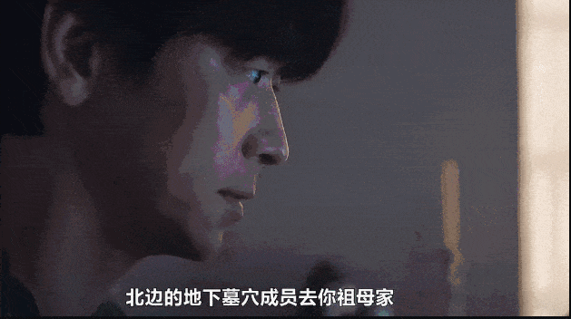 陷入辱华风波的全智贤，到底有没有塌房（组图） - 16
