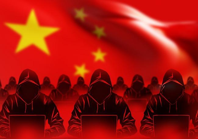 逾300韩国顶尖人才跑去华为，三星爆重大泄密案（图） - 1