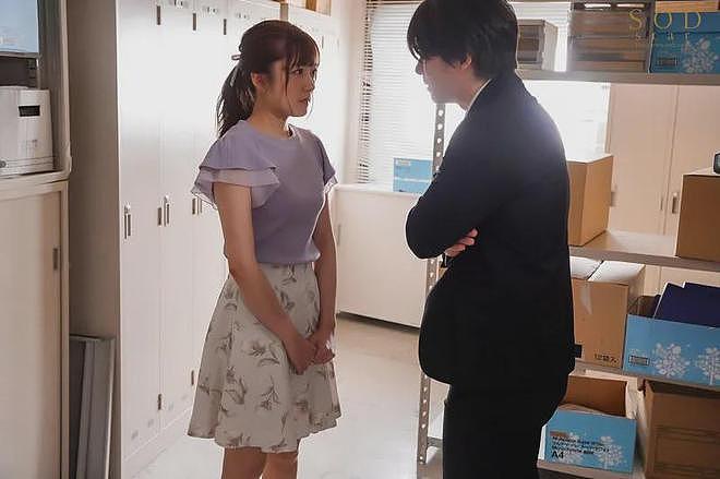 【美女】D杯甜心小魔女，“月牙笑眼”痴女心，让你看了还想看！（组图） - 24