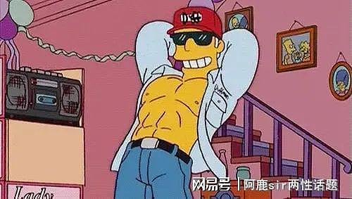 【两性】“九浅一深”超有用？如何让女人重燃激情高超迭起（组图） - 1