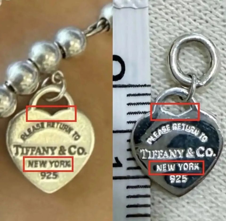 这届年轻人，开始疯抢“散装奢侈品”了？网友：别再拼了，已被买到全球断货（组图） - 18