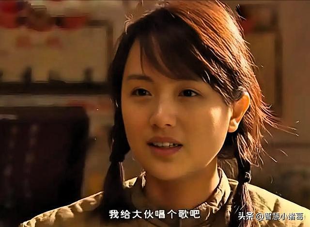 朱媛媛离世5月后,辛柏青再传坏消息:演出取消,悲伤未减引担忧(组图) - 9
