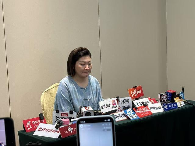 律师谈王暖暖离婚案：50万离婚损害赔偿已是罕见高额赔偿（组图） - 3