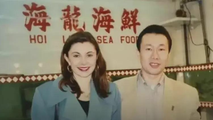王思聪舅舅跨国杀人案,潜逃21年,雇人肢解目击证人手段残忍(组图) - 6