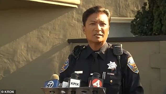 惨! 200万豪宅惊现一家四口尸体,亚裔妻子吊死车库,被巨债压垮,杀死家人后自杀?(组图) - 7