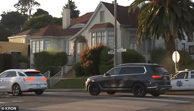 惨! 200万豪宅惊现一家四口尸体,亚裔妻子吊死车库,被巨债压垮,杀死家人后自杀?(组图) - 2