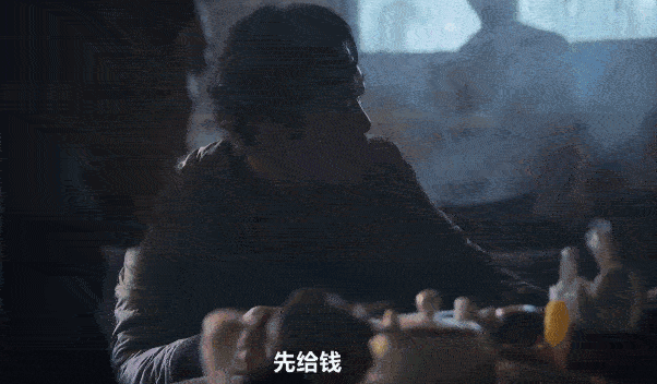 陷入辱华风波的全智贤，到底有没有塌房（组图） - 18