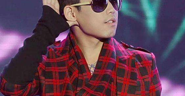 23岁爆红,遭遇托奶门,28岁被封杀!好不容易翻身,又因说错话被骂惨!网友:真是越扒越有...(组图) - 6