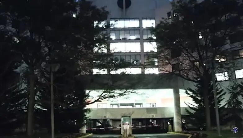 美95岁老太拆轮椅活活打死89岁室友!血流满地,养老院完全没发现…(组图) - 8