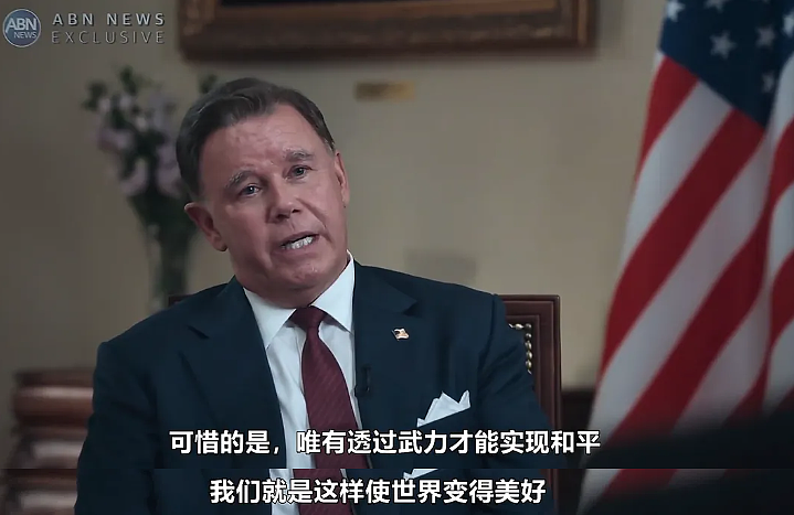 陷入辱华风波的全智贤，到底有没有塌房（组图） - 47
