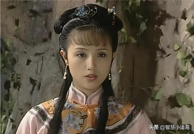 朱媛媛离世5月后,辛柏青再传坏消息:演出取消,悲伤未减引担忧(组图) - 10