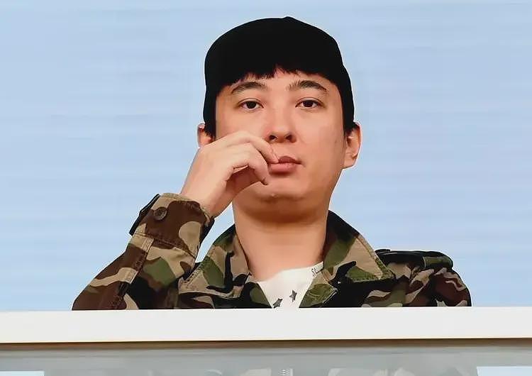 王思聪舅舅跨国杀人案,潜逃21年,雇人肢解目击证人手段残忍(组图) - 3
