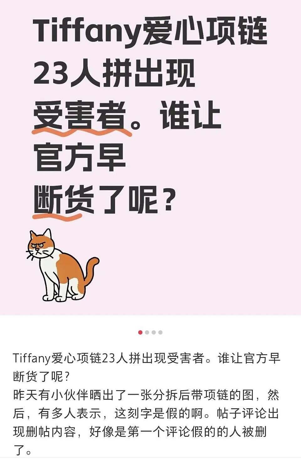 这届年轻人，开始疯抢“散装奢侈品”了？网友：别再拼了，已被买到全球断货（组图） - 17