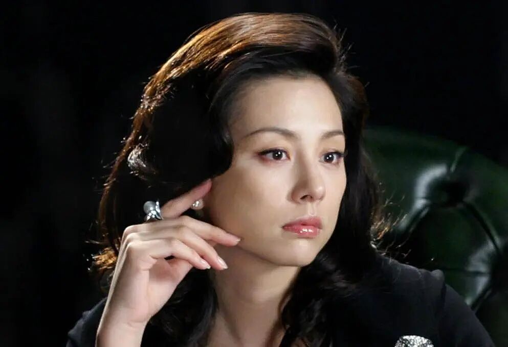 日本国民女星涉毒，被警方正式调查！此前已失联多日（组图） - 1