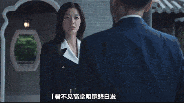 陷入辱华风波的全智贤，到底有没有塌房（组图） - 38
