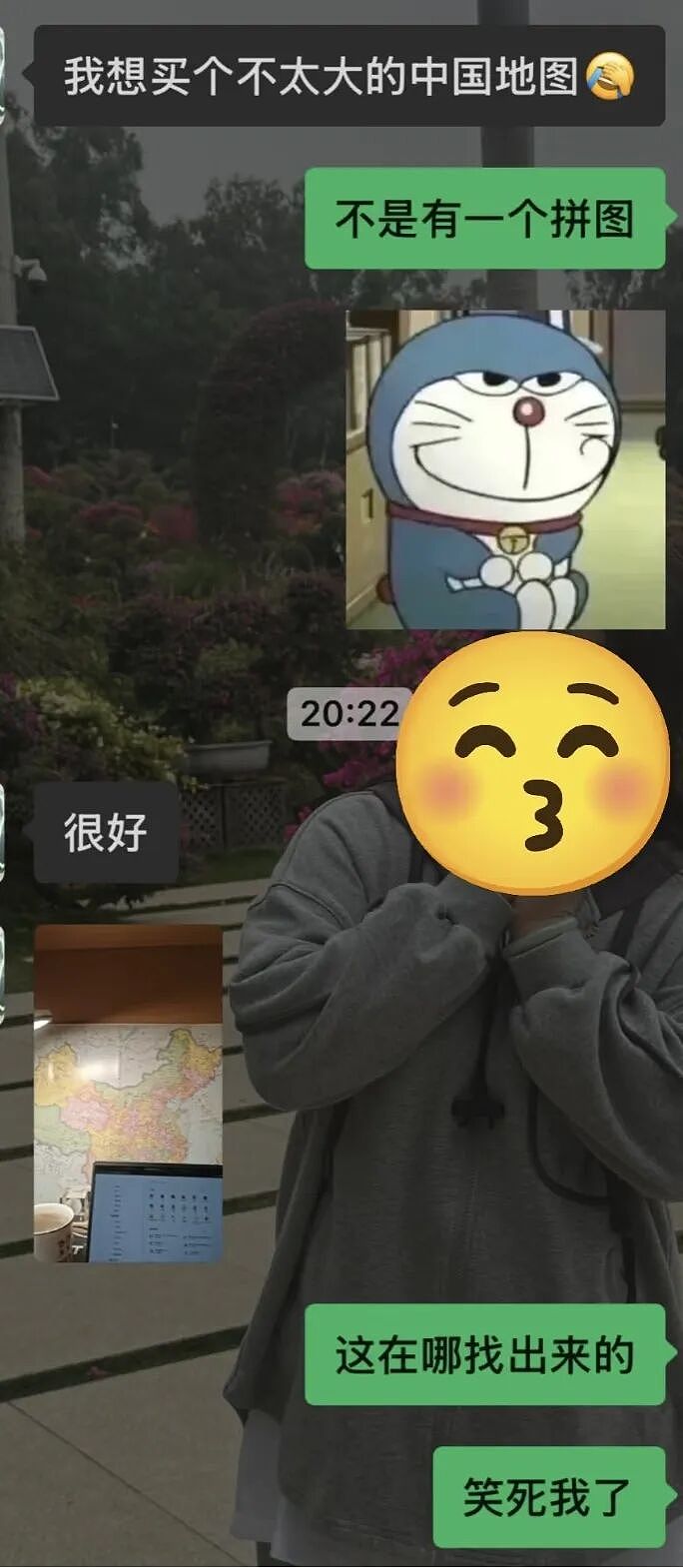 “半夜不睡帮投简历、跟着去面试”，这届父母替子女找工作上瘾了（组图） - 4
