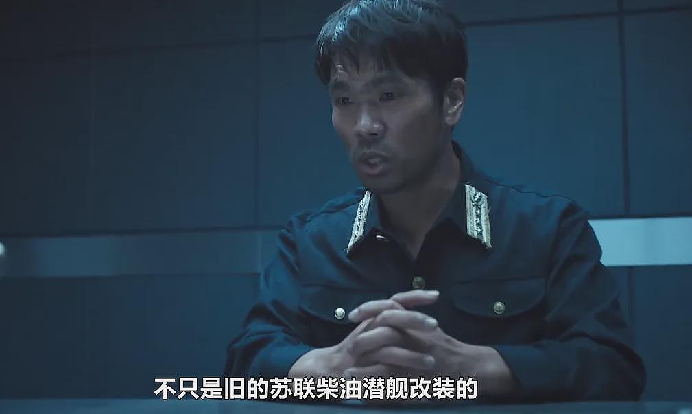 陷入辱华风波的全智贤，到底有没有塌房（组图） - 48
