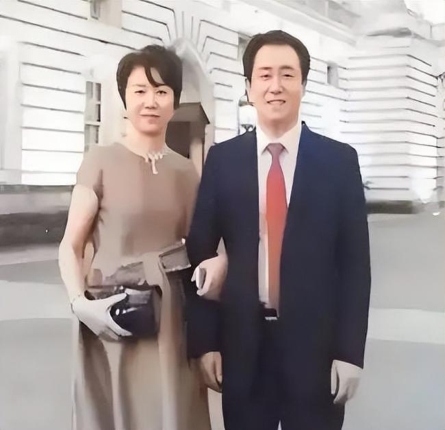 仅3个月，许家印再迎5大噩耗，王健林的话应验了（组图） - 2