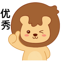 本月开启尖叫万圣夜！堪村十月居然有这么多好吃好玩的活动！DJ舞池、爆炸音浪应有尽有，我要先冲了！（组图） - 14