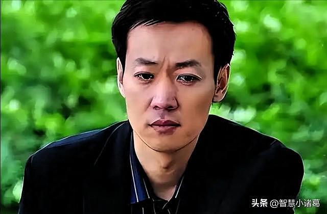朱媛媛离世5月后,辛柏青再传坏消息:演出取消,悲伤未减引担忧(组图) - 20