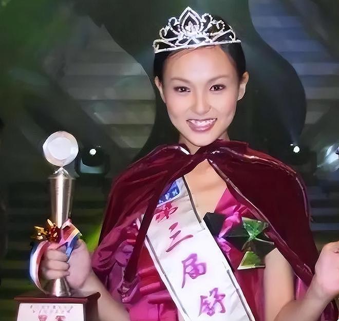 高云翔被赞好爸爸：错过唐嫣、背叛董璇，一手好牌打稀烂？（组图） - 12