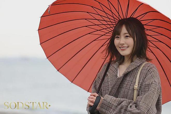 【美女】D杯甜心小魔女，“月牙笑眼”痴女心，让你看了还想看！（组图） - 51