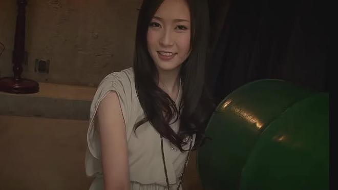 【美女】E级女艺人，五官精致，双腿修长九头身，大家应该都认识她（组图） - 23