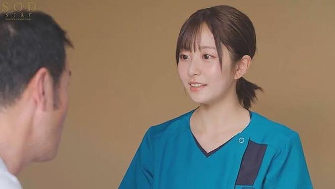 【美女】D杯甜心小魔女，“月牙笑眼”痴女心，让你看了还想看！（组图） - 49