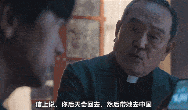 陷入辱华风波的全智贤，到底有没有塌房（组图） - 17